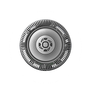 Philips | Змінні голівки для гоління до S3000 | SH30/50 ComfortCut