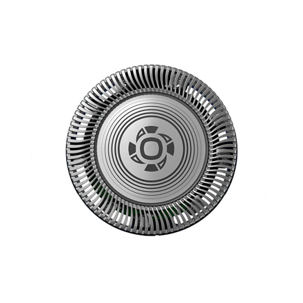 Philips | Змінні голівки для гоління до S3000 | SH30/50 ComfortCut - 1