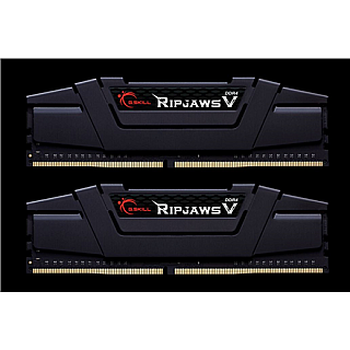 G.Skill | 32 GB | DDR4 | 3600 MHz | PC/serwer | Registered No | ECC No