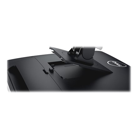 Dell P1917S 19 