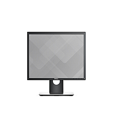 Dell P1917S 19 