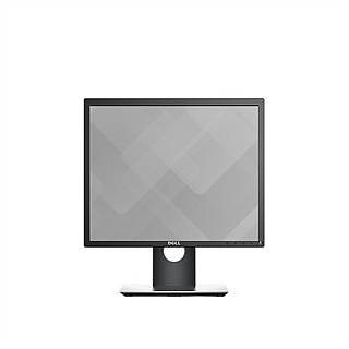 Dell P1917S 19 