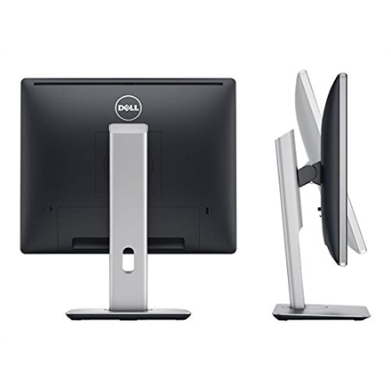 Dell P1917S 19 