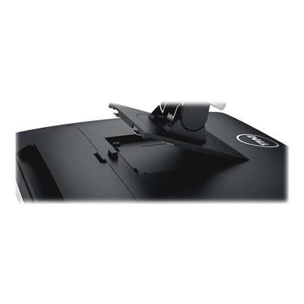 Dell P1917S 19 