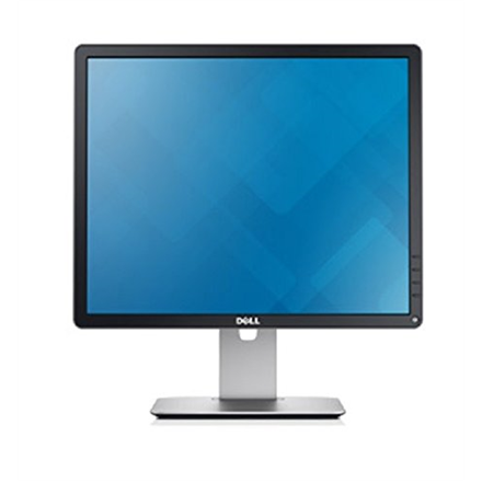 Dell P1917S 19 