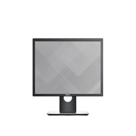 Dell P1917S 19 