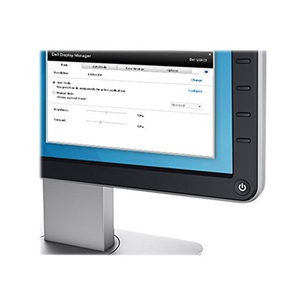 Dell P1917S 19 