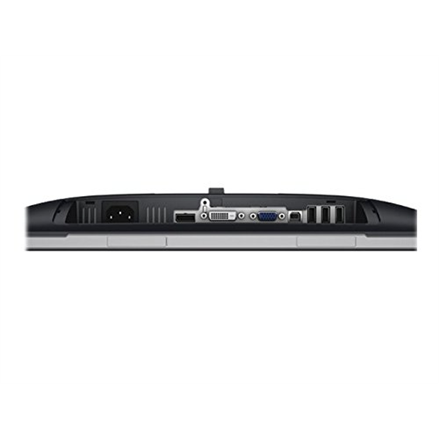 Dell P1917S 19 