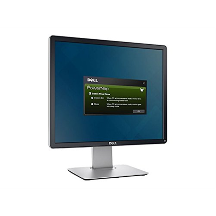 Dell P1917S 19 