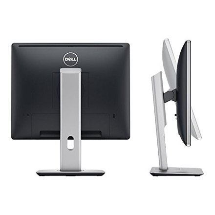 Dell P1917S 19 