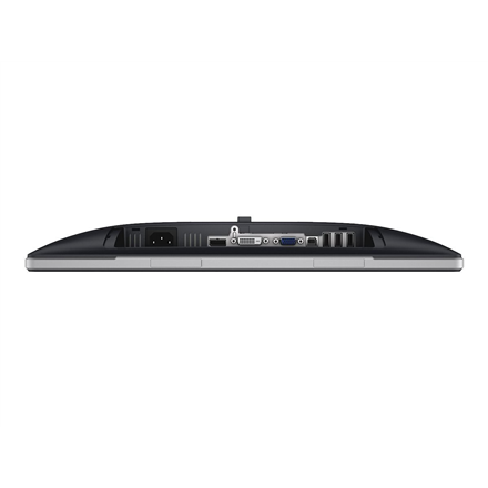 Dell P1917S 19 