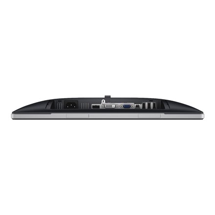 Dell P1917S 19 