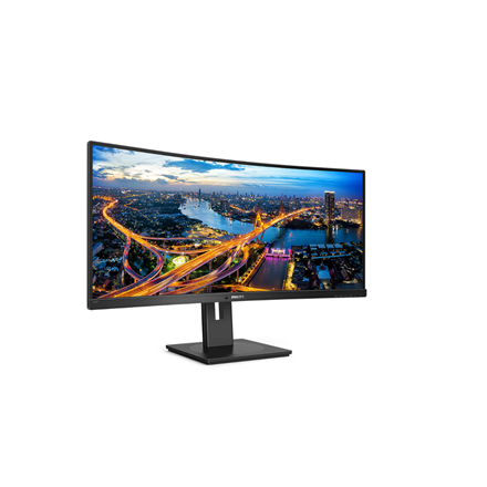 Philips 345B1C 34 