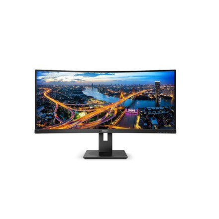 Philips 345B1C 34 