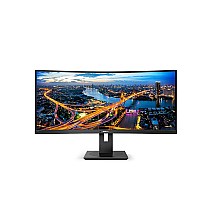 Philips 345B1C 34 