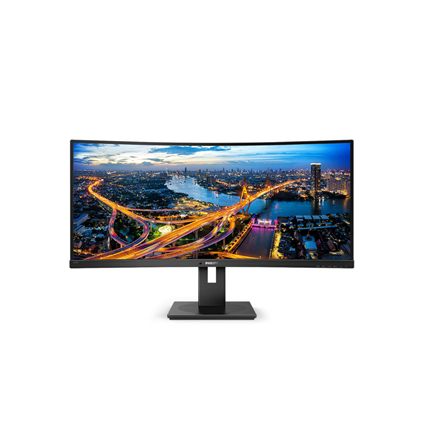 Philips 345B1C 34 