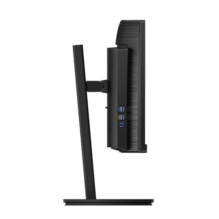 Philips 345B1C 34 