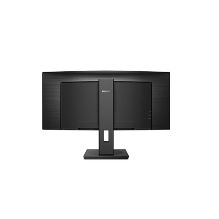 Philips 345B1C 34 