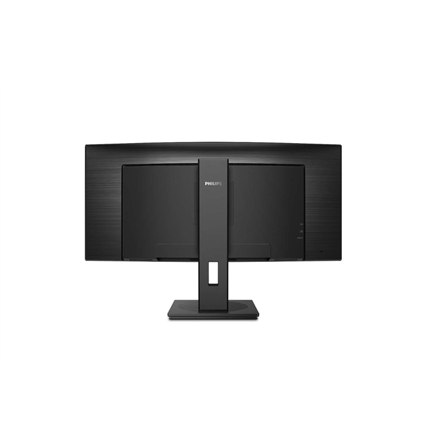 Philips 345B1C 34 