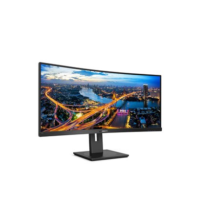 Philips 345B1C 34 