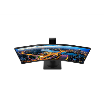Philips 345B1C 34 