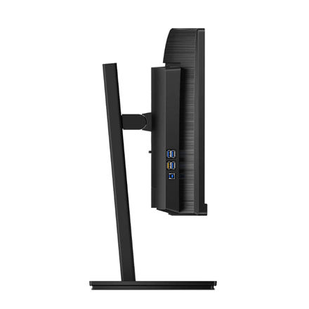 Philips 345B1C 34 
