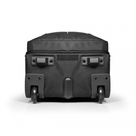 PORT DESIGNS Pasuje для rozmiaru 15,6 