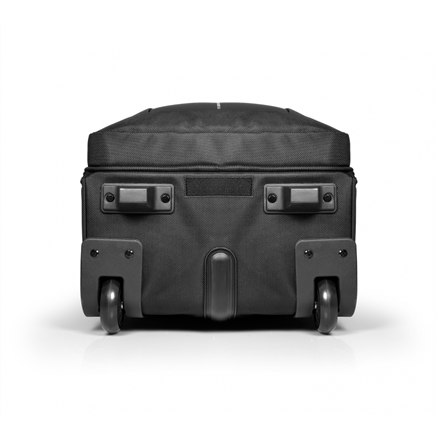 PORT DESIGNS Pasuje для rozmiaru 15,6 