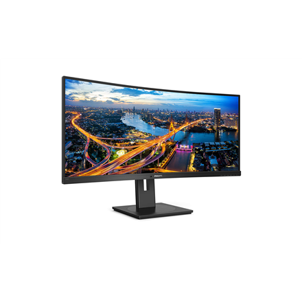 Philips 346B1C/00 34 