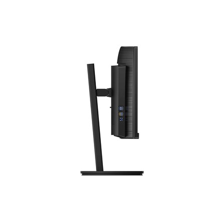 Philips 346B1C/00 34 