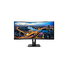 Philips 346B1C/00 34 
