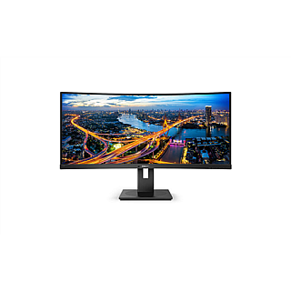 Philips 346B1C/00 34 