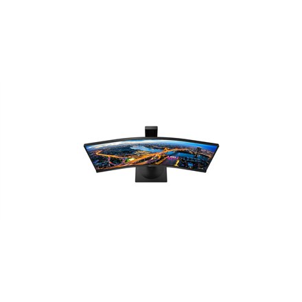 Philips 346B1C/00 34 
