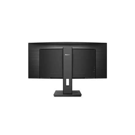 Philips 346B1C/00 34 