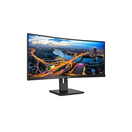 Philips 346B1C/00 34 