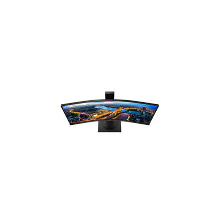 Philips 346B1C/00 34 