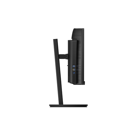Philips 346B1C/00 34 