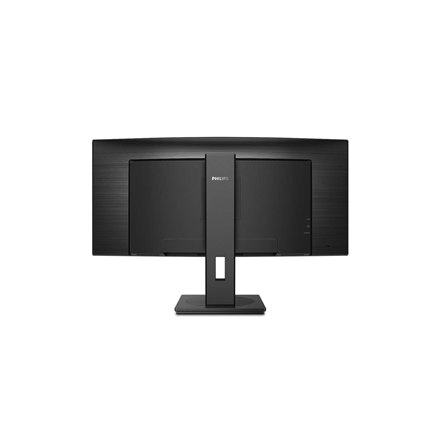 Philips 346B1C/00 34 