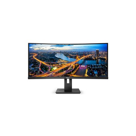 Philips 346B1C/00 34 