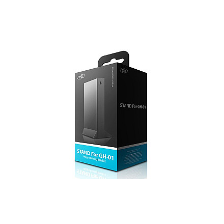 Stojak Deepcool GH-01 - 8