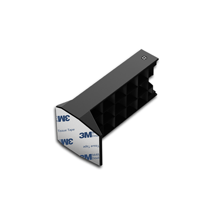 Stojak Deepcool GH-01 - 2