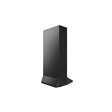 Stojak Deepcool GH-01