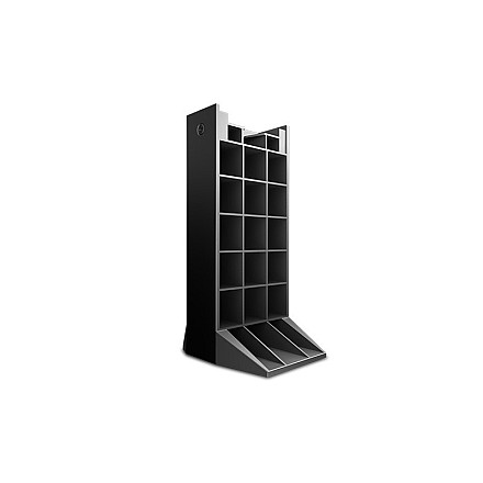 Stojak Deepcool GH-01 - 5