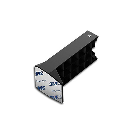 Stojak Deepcool GH-01 - 6