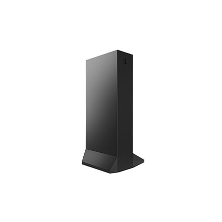 Stojak Deepcool GH-01 - 4