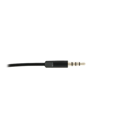 Logitech | H151 | 3,5 mm - 4