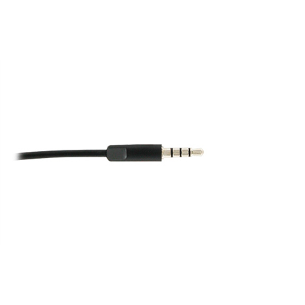 Logitech | H151 | 3,5 mm - 8