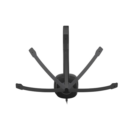 Logitech | H151 | 3,5 mm - 2