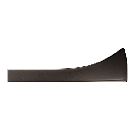 Samsung | BAR Plus | MUF-64BE4/APC | 64 GB | USB 3.1 | сірий - 4