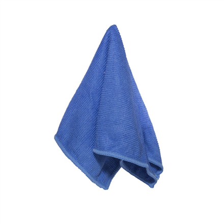 ColorWay | Набір для чищення електроніки | Мікрофіброва тканина | 300 мл - 4